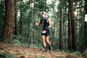 BIB: 
                            <button type="button" onclick="openModal(25261838)" class="btn btn-primary btn-sm float-right btn-popup" data-toggle="modal" data-target=".modal-high-quality">
                        <i class="fas fa-shopping-cart"></i> Add to Cart
                    </button>
                                            <button type="button" onclick="isThisMe(25261838, true)" class="btn btn-success btn-sm float-right btn-popup btn-isme hidden" data-toggle="tooltip" data-placement="bottom" title="นี่คือรูปของคุณใช่ไหม คลิกที่นี่เพื่อเอาเข้าอัลบั้ม">
                        <i class="fas fa-plus"></i> Add to album
                    </button>
                    <button type="button" onclick="isThisMe(25261838, false)" class="btn btn-warning btn-sm float-right btn-popup btn-isnotme hidden">
                        <i class="fas fa-ban"></i> Remove from album
                    </button>